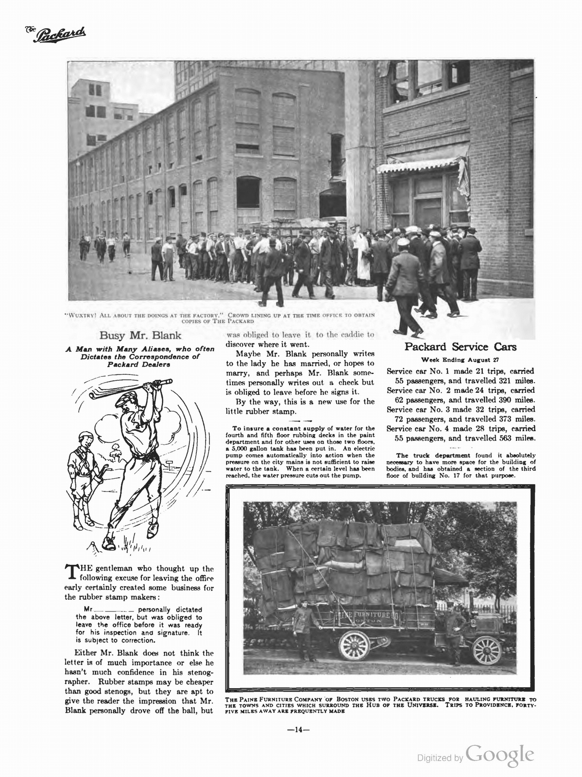 n_1910 'The Packard' Newsletter-144.jpg